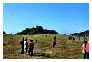 slides/IMG_0025.jpg  IMG_0025